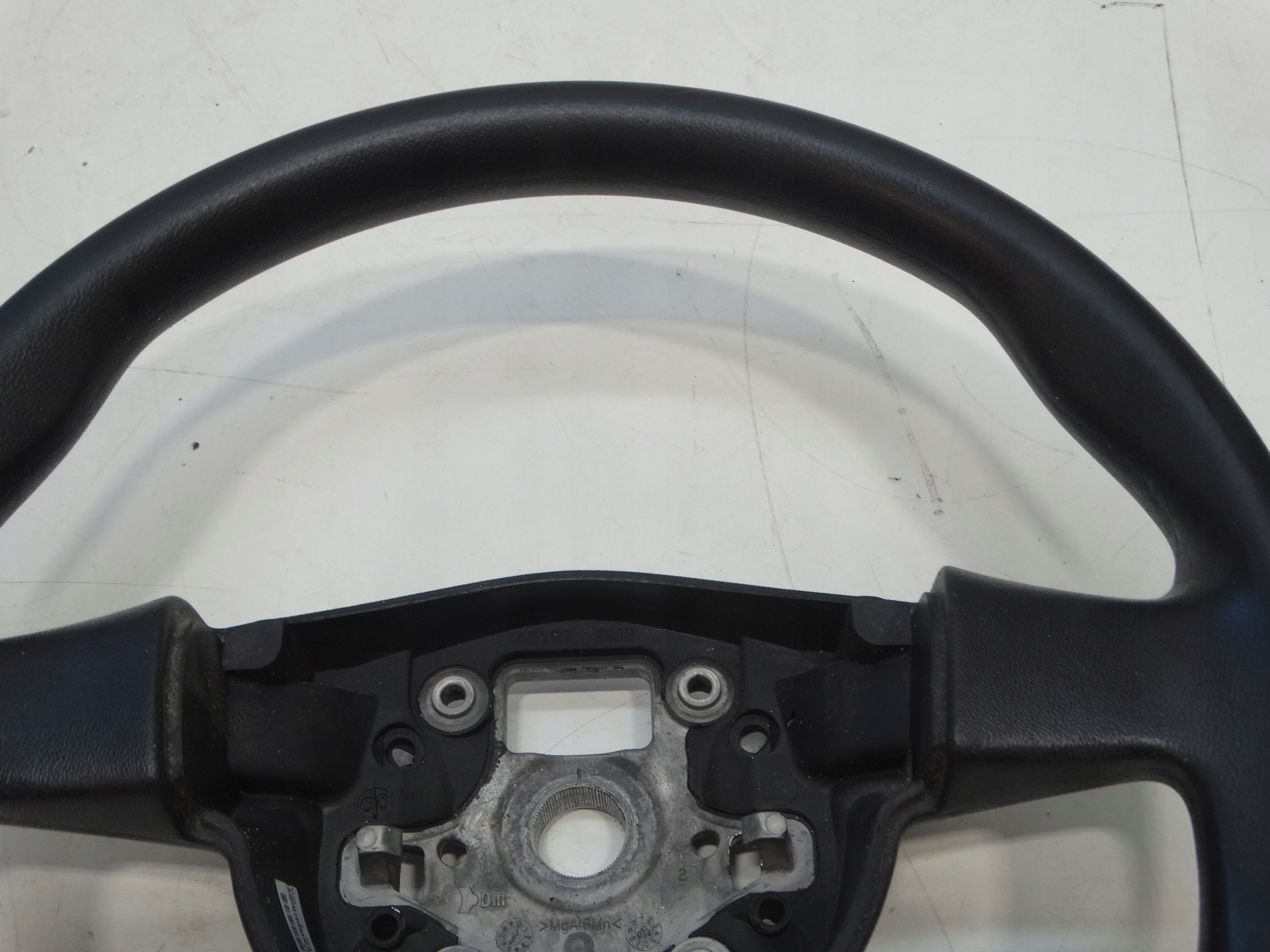 volante SEAT LEON e ALTEA 5P0419091