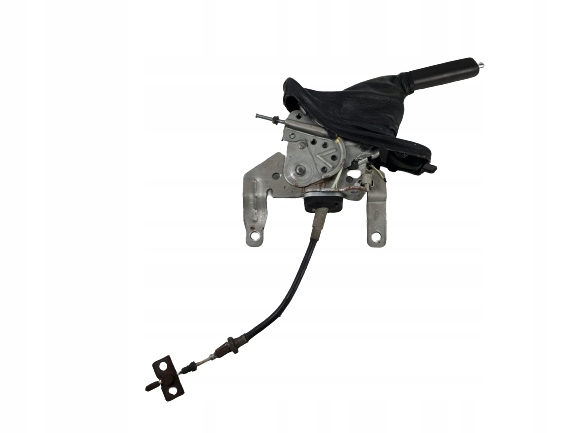 AR33-2780-AE - ВАЖІЛЬ РУЧНОГО ГАЛЬМА MUSTANG V LIFT