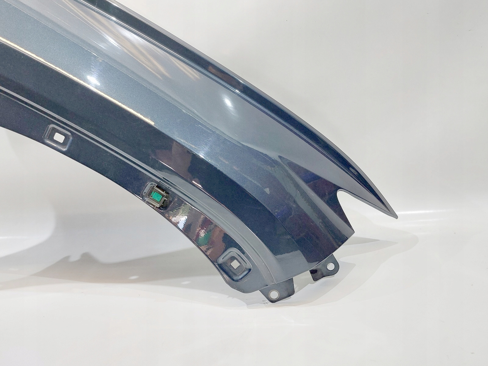 7d9f45584226960b6585d5ce79a8