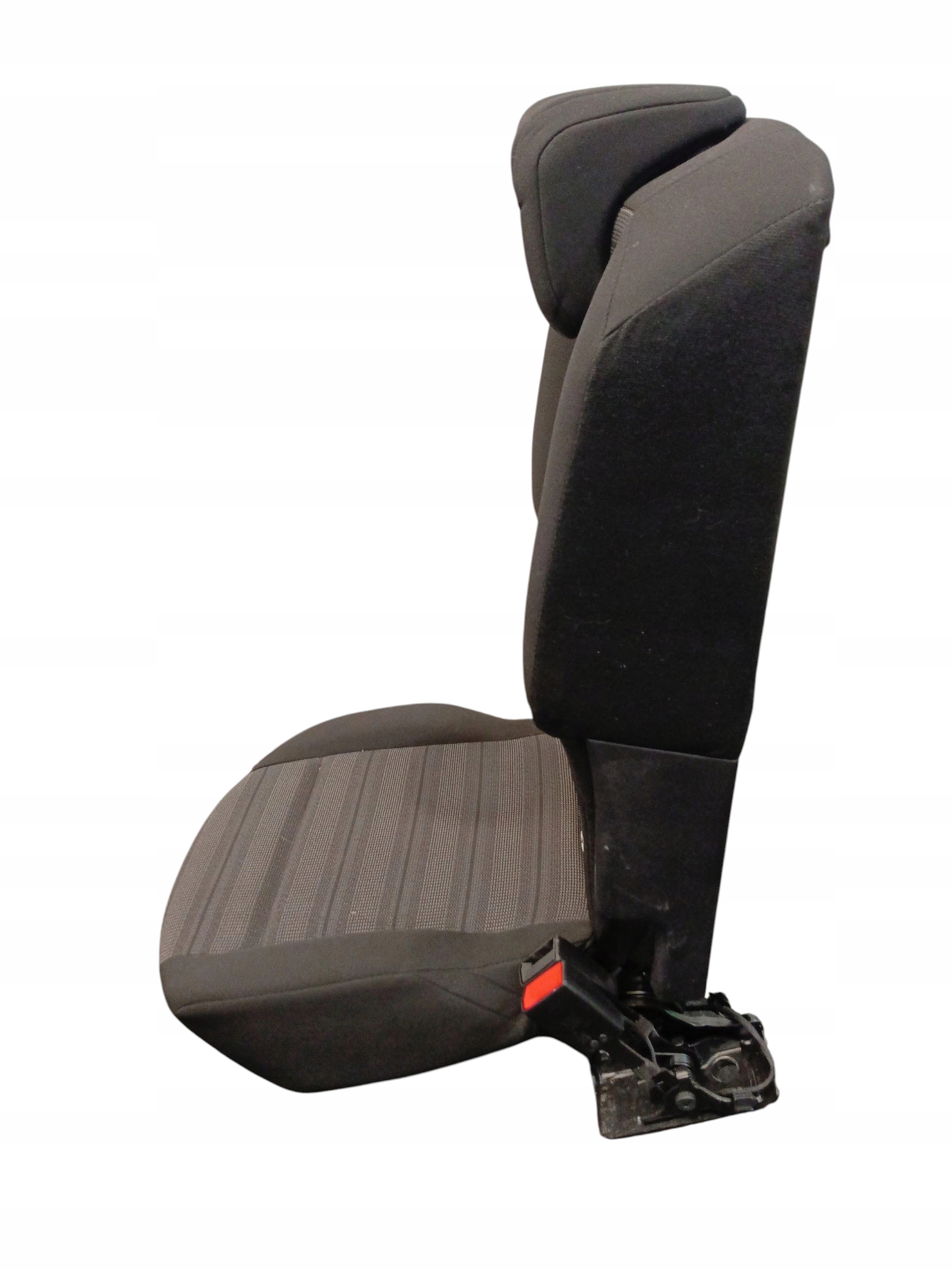 Sitz heck mitte OPEL COMBO E BERLINGO PARTNER IV PROACE (2021-2023)