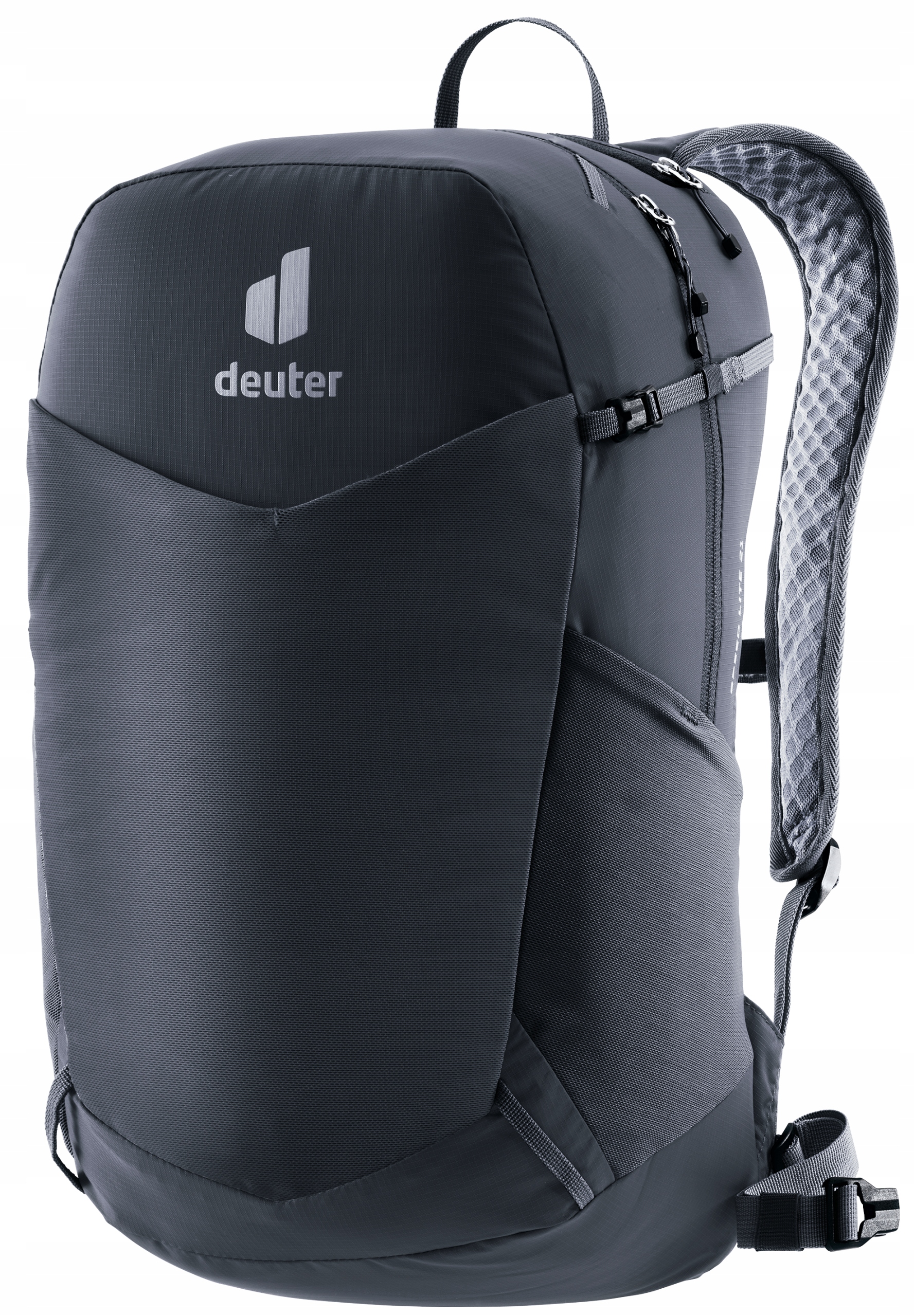 Plecak Deuter Speed Lite 21 black