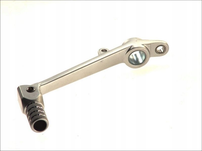 Páka nožného brzdenia Vicma 10292