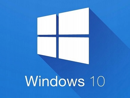 Micro PC HP 800 G2 DM Tiny i5 3,3GHz 6 gen. 8GB 256GB SSD M.2 WIN10 System operacyjny Windows 10 Home