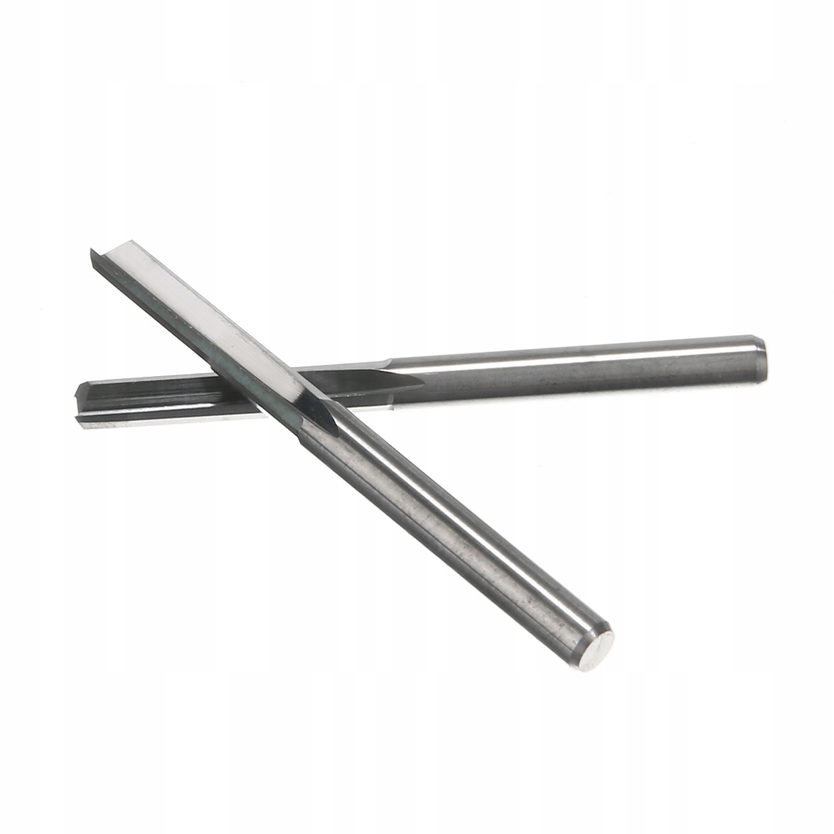 

Frez Trzpieniowy Prosty 6mm x 32mm Węglik