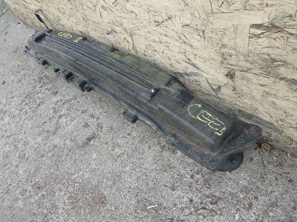 KIA CEED GT PRO CEED GT II 2012 12- bumper support rear
