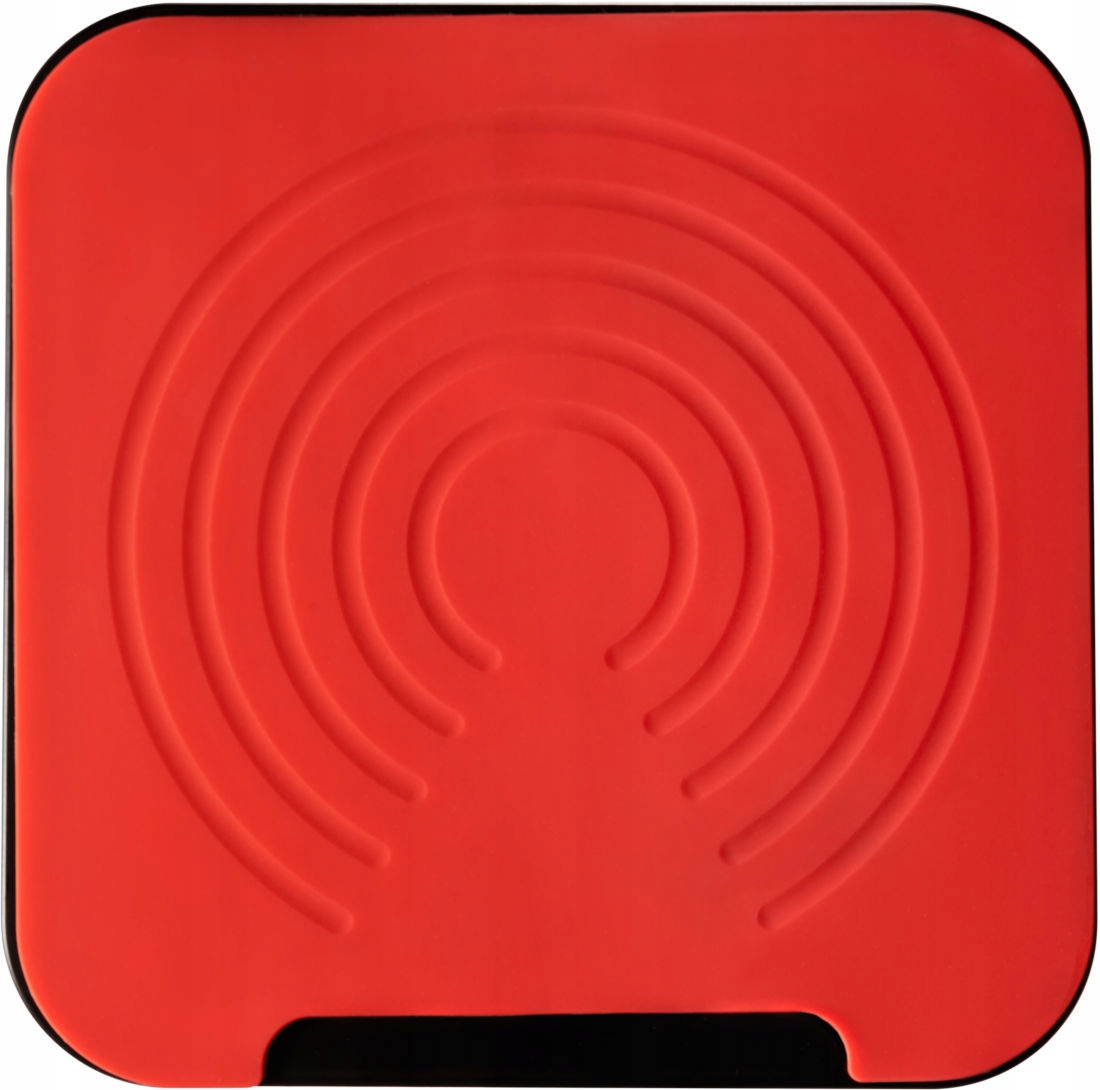 MOZOS MSK4 STOJAK UCHWYT STATYW POD GŁOŚNIKI BIURKOWY DO KOLUMN MONITORÓW Rodzaj kolumnowy