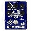 Caline CP-45 Punkt nacisku Bass Compressor