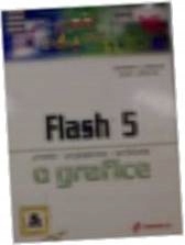 Flash 5. Outlet - uszkodzona okładka - Dan London