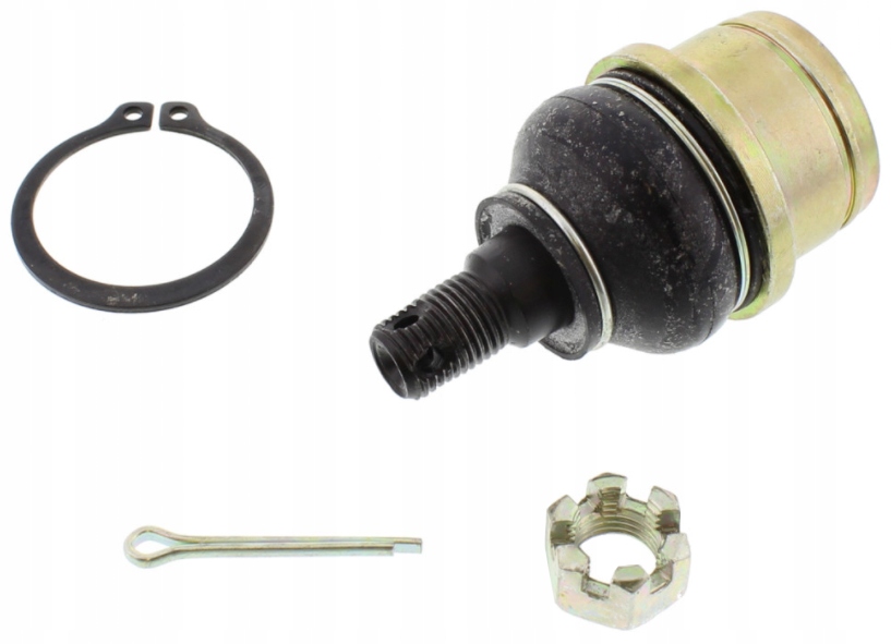 Kulový kloub čepu Honda Trx 500 Fourtrax