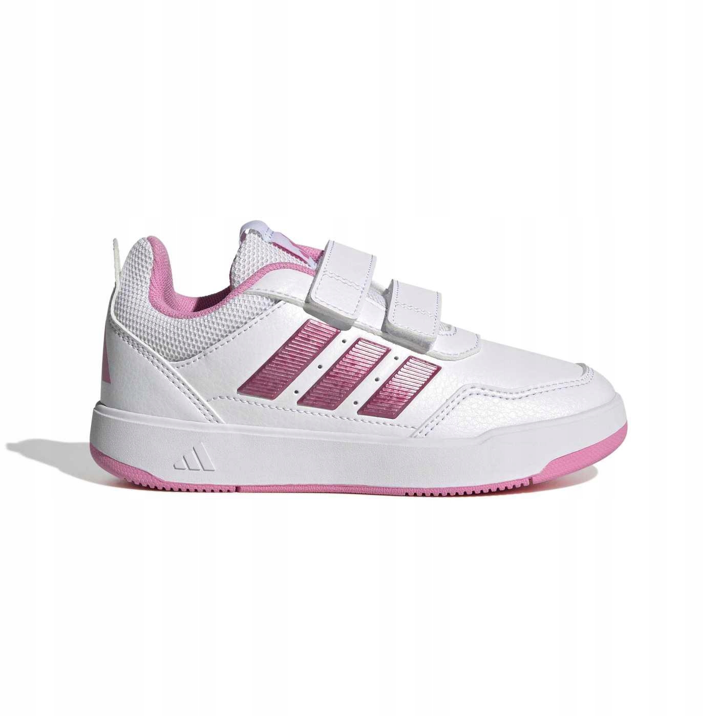 Dziecięce Buty Tensaur Sport 3.0 Cf K 34