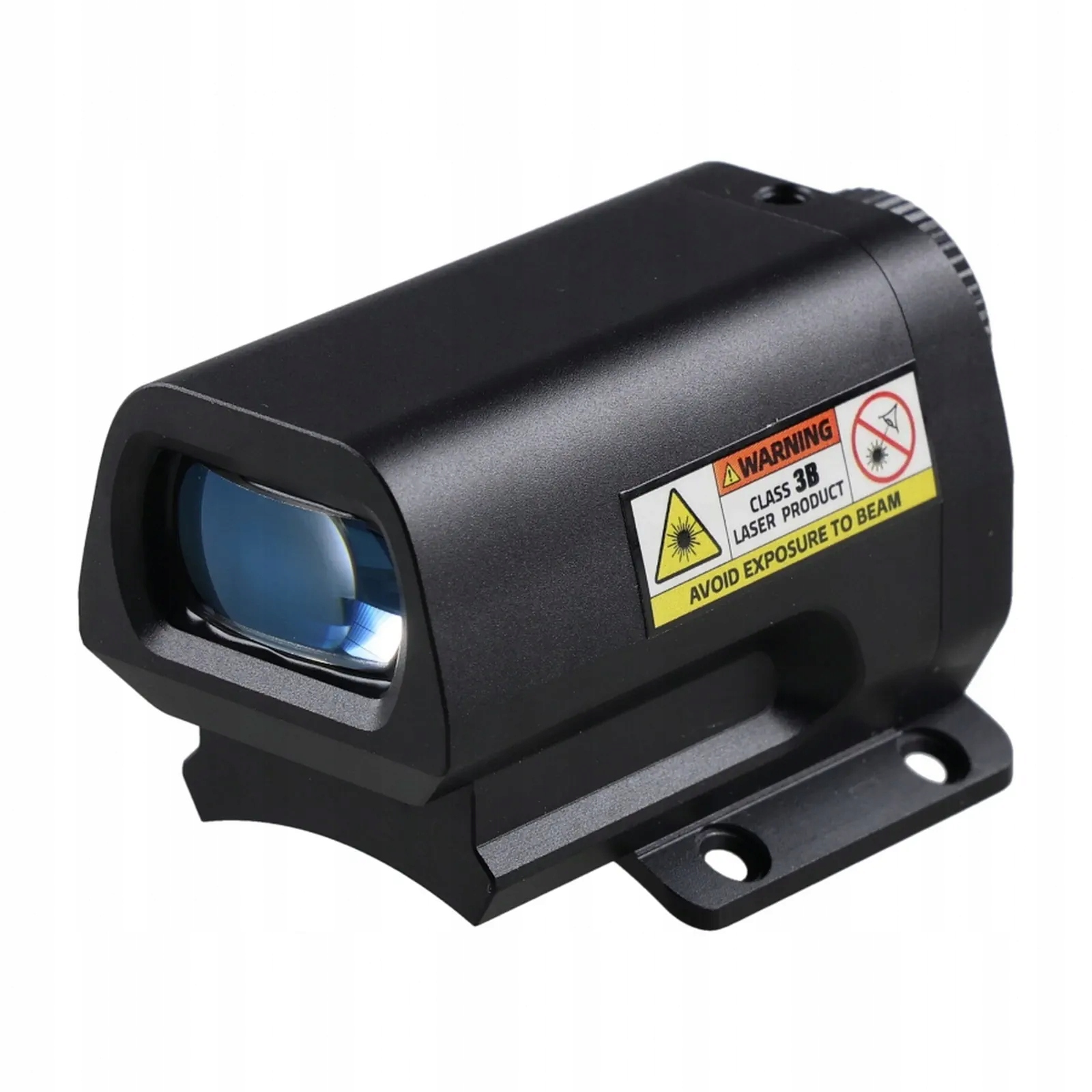 Infračervený iluminátorový modul 940 nm pro Pard Night Stalker v2/eX 5K