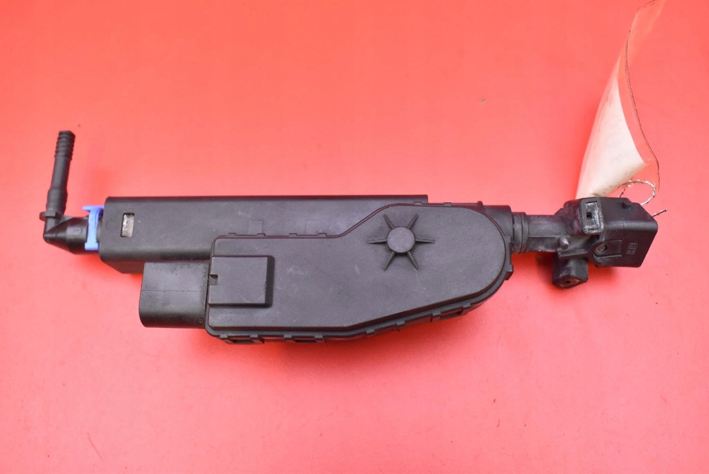 washer REFLEKTOROW right 30663580 VOLVO S80 2 II 06-09