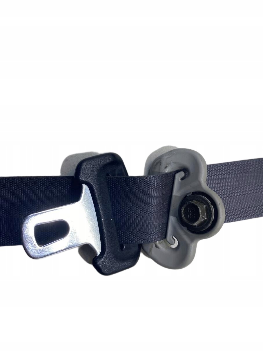 tension belt safety right front HONDA JAZZ II TK-A73-EJ408