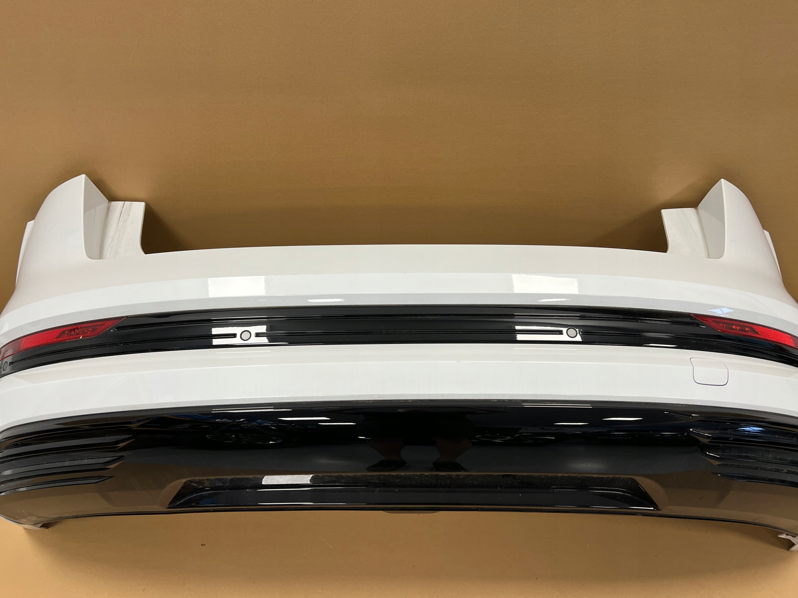 41df0c2c449b90b40f93bf666c3d