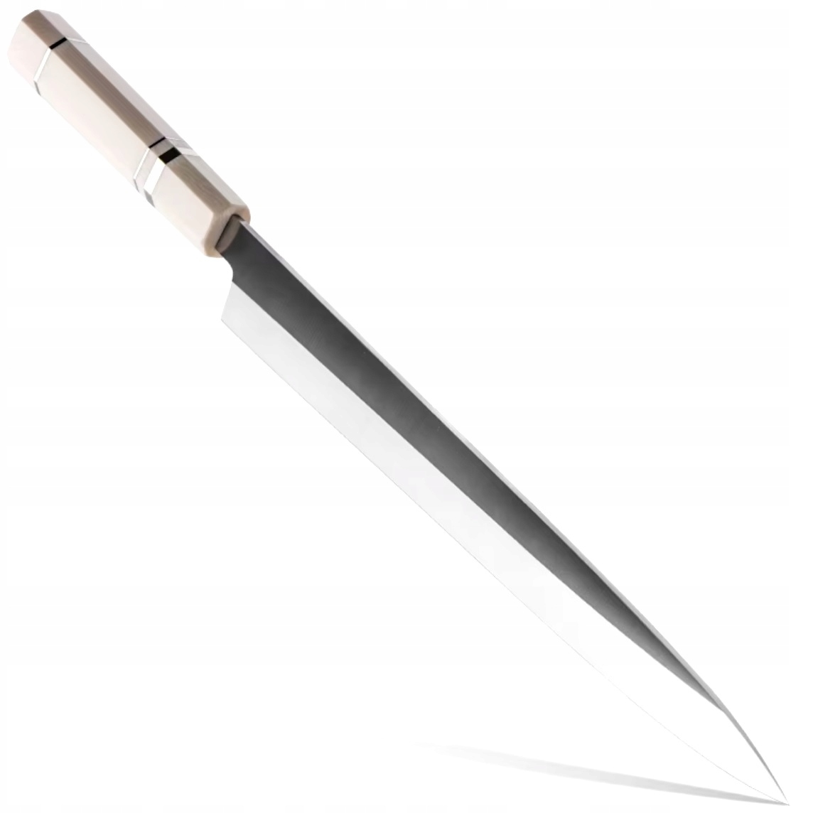 Kuchynský nôž Ta 35110 Yanagiba/45,3cm KP-35110
