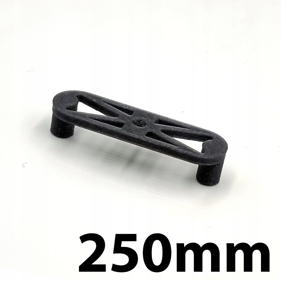 

Przymiar stolarski do wyznaczania środka XL 250mm