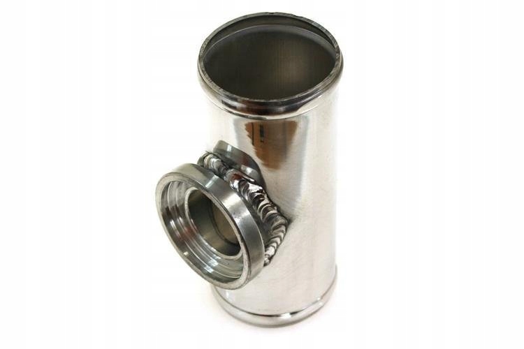 ADAPTER BLOW OFF RURA 70MM TYP: HKS SSQV/SQV