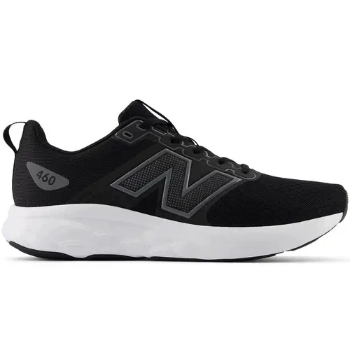 Běžecké boty New Balance 460 v4 M460LK4 vel. 40
