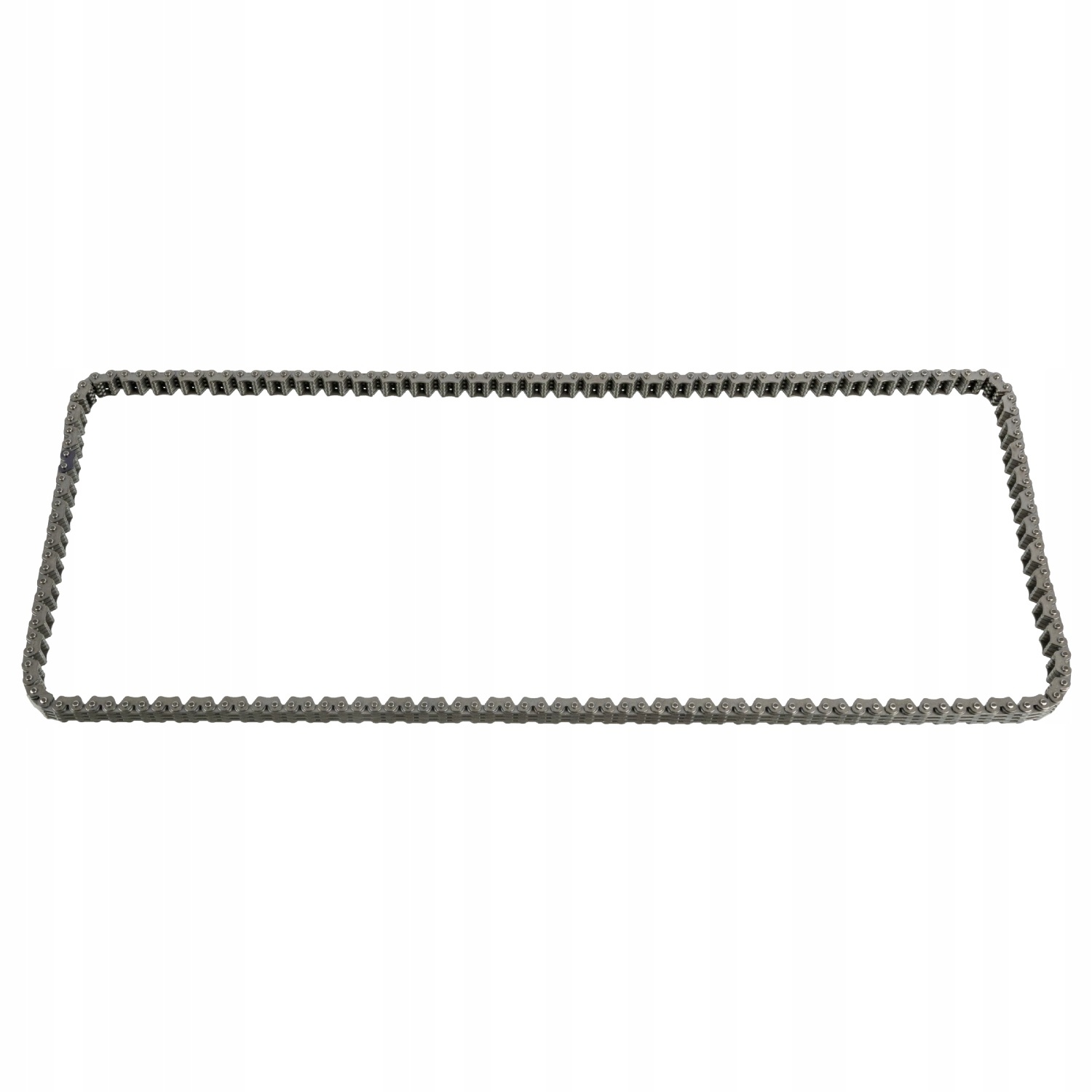 100071 - ЛАНЦЮГ ГРМ MAZDA 6/MPV 2,3 / 2,5 (174 ЛАНКИ)