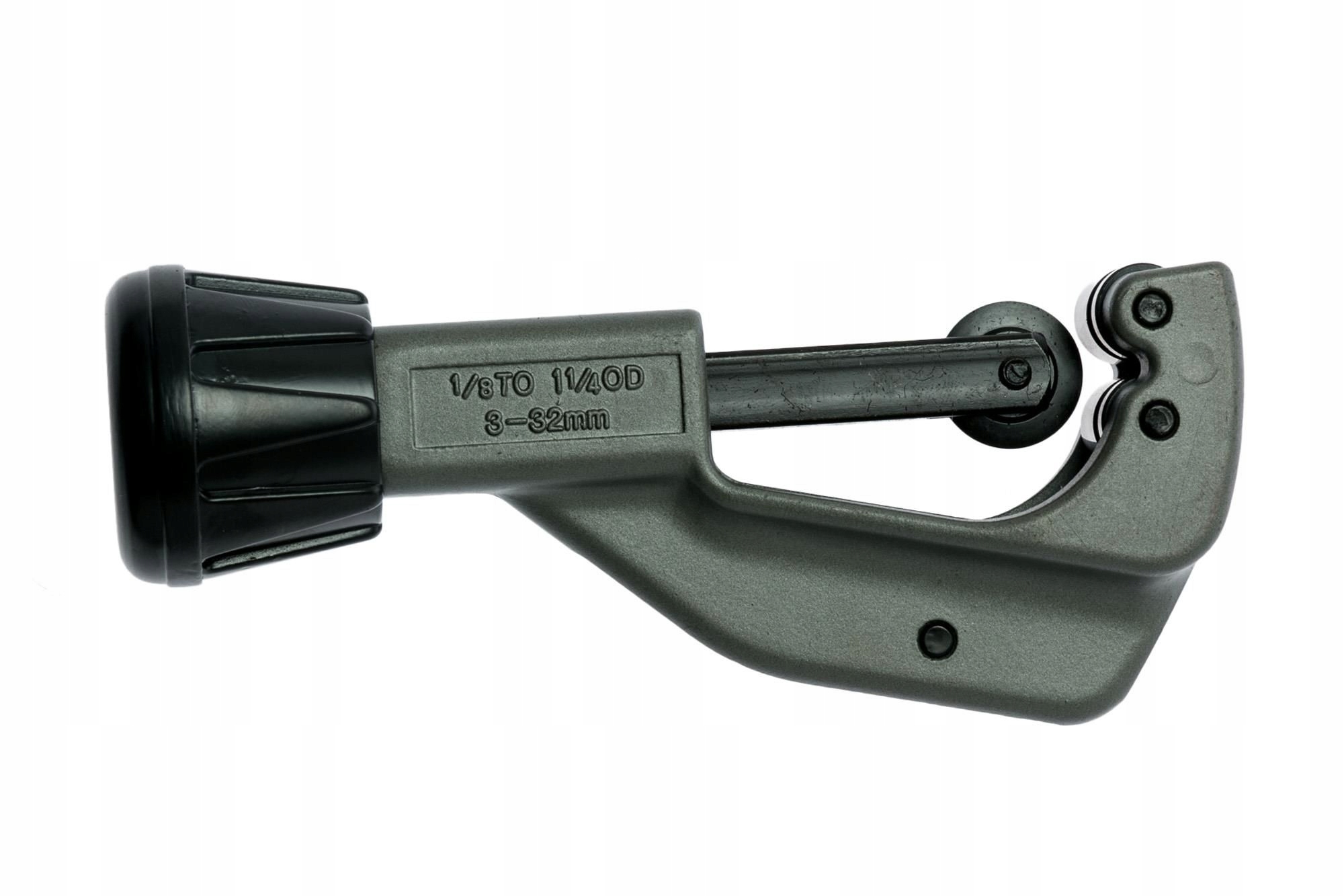 Řezačka měděných a mosazných trubek Teng Tools TF30