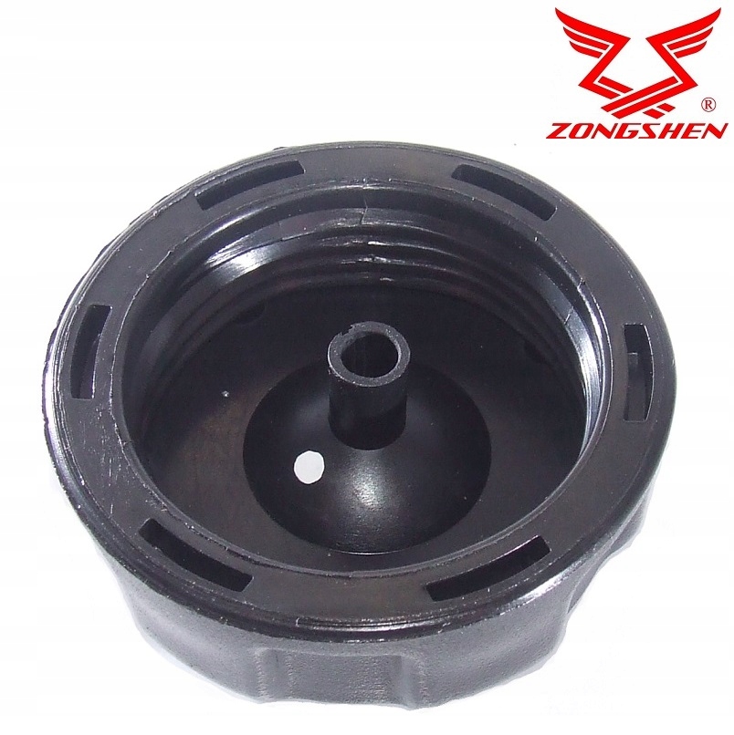 KOREK ZBIORNIKA PALIWA MTD COLUMBIA 751-10300 BMH 53R FBM 53 ORYGINAŁ Typ korek