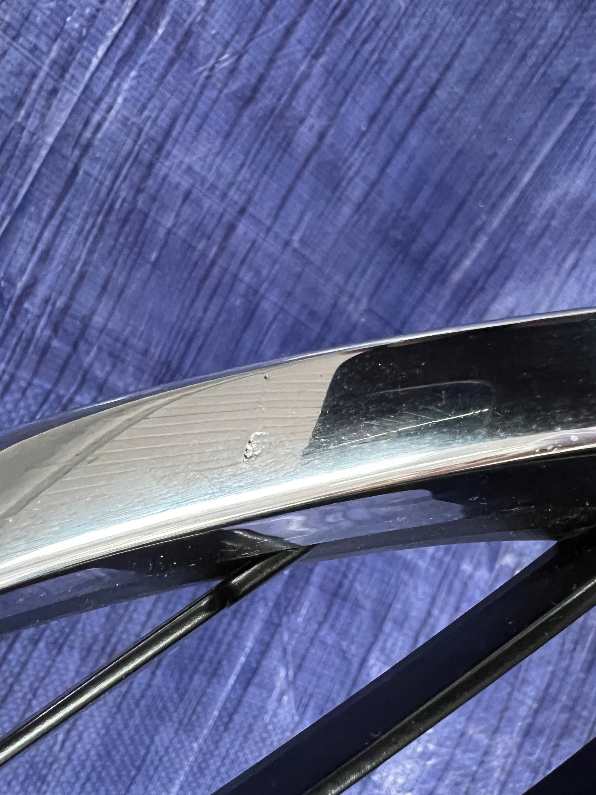 seat ALTEA TOLEDO решетка радиатора