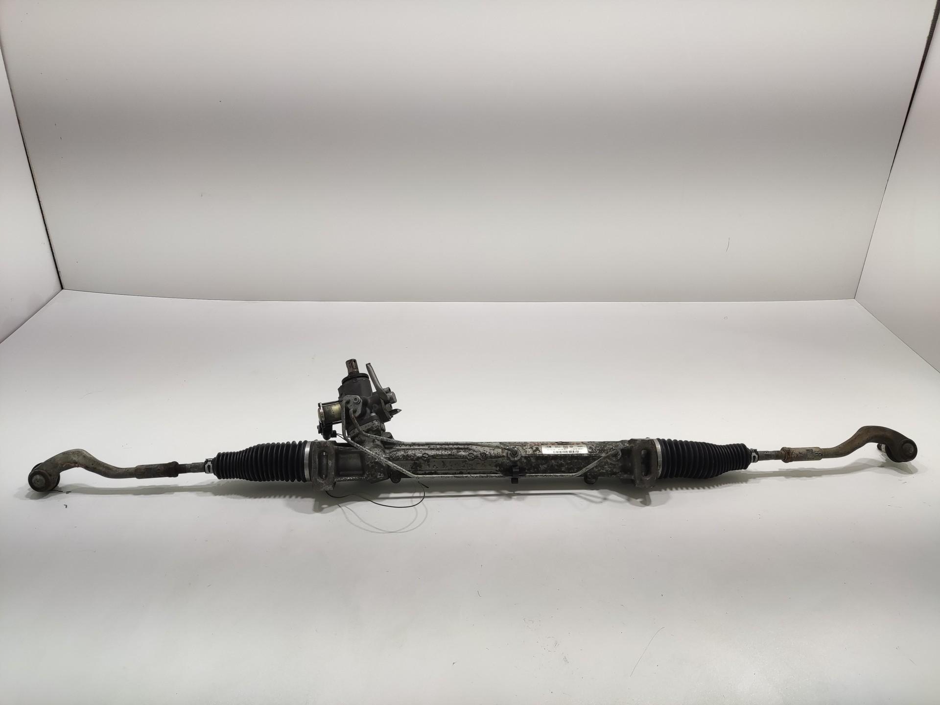 servo control AUDI A4 B8 2007-2011 8T1422065P EUROPA