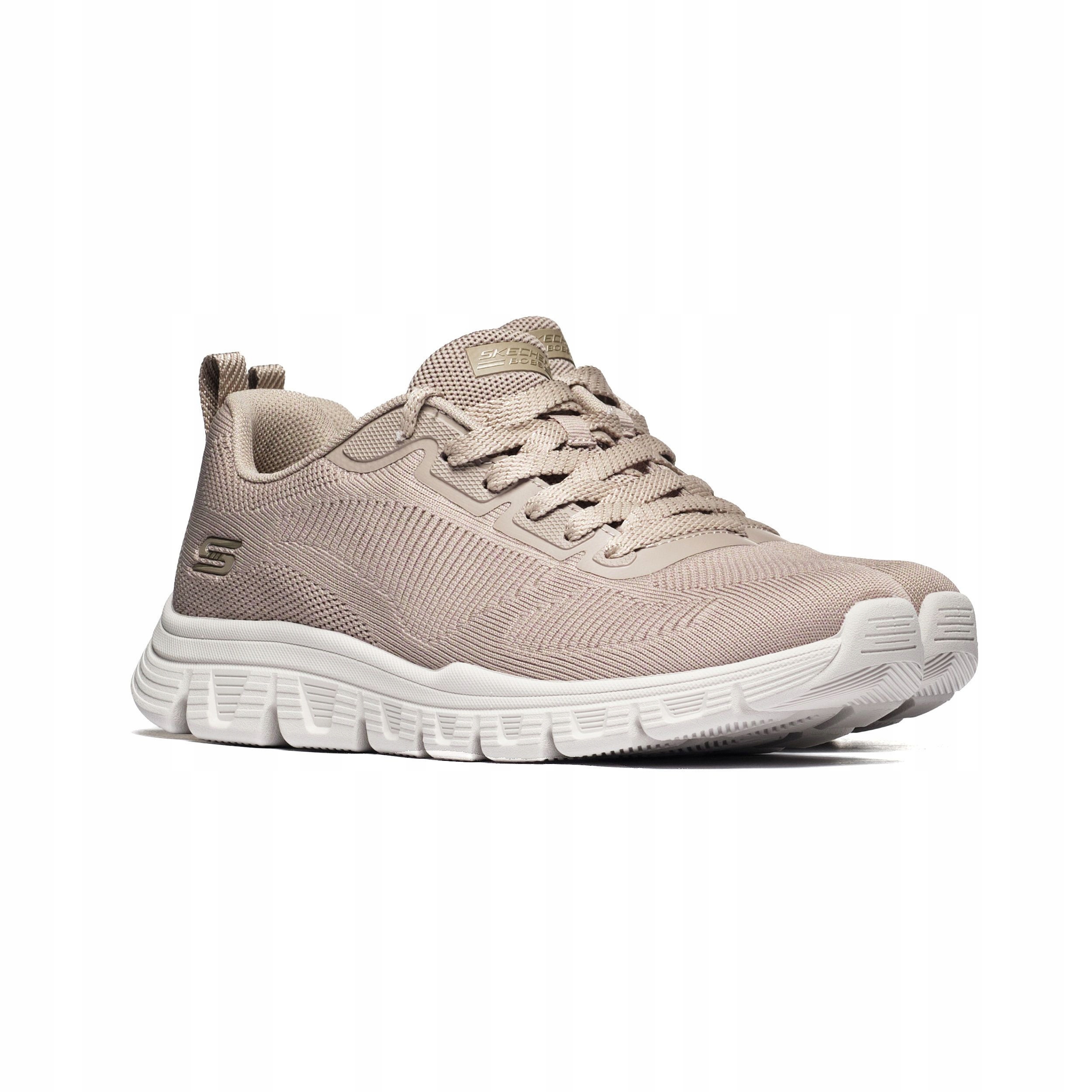 Skechers Bobs B Lite 117700-TPE 37