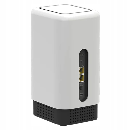 Router ASKEY HH20C 5G 802.11ax (Wi-Fi 6)