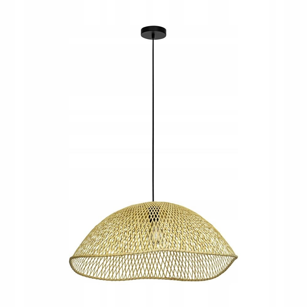 Závesná lampa Sambucona 390236 Eglo