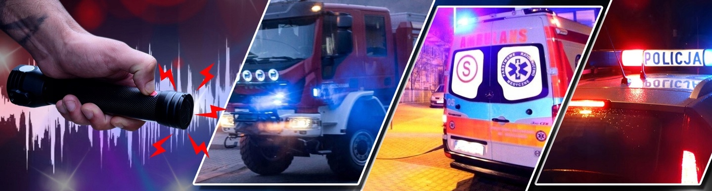 F4ca7d4641f6abec4685f799f71c