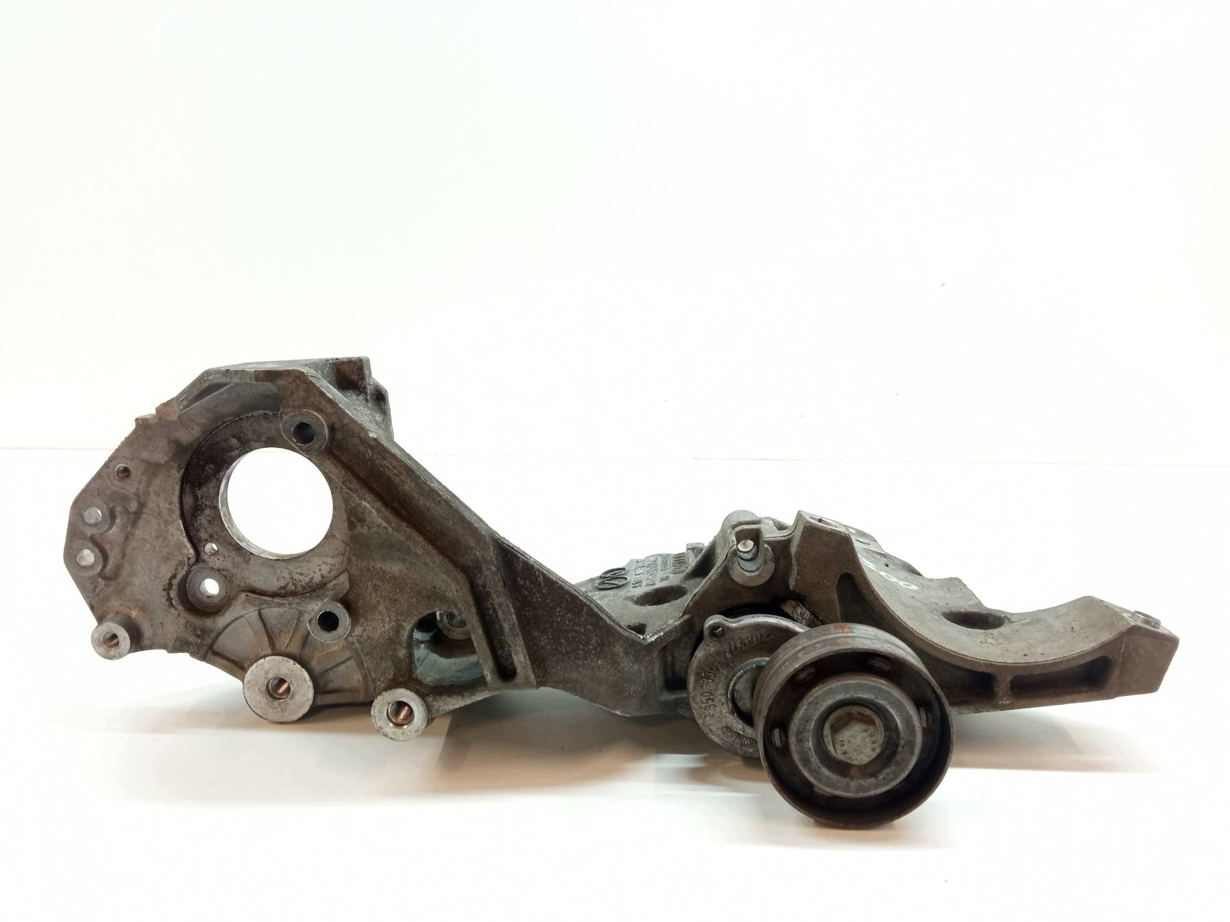 Supporto 03L903143Q 1.6 TDI Seat Altea e (2004- )