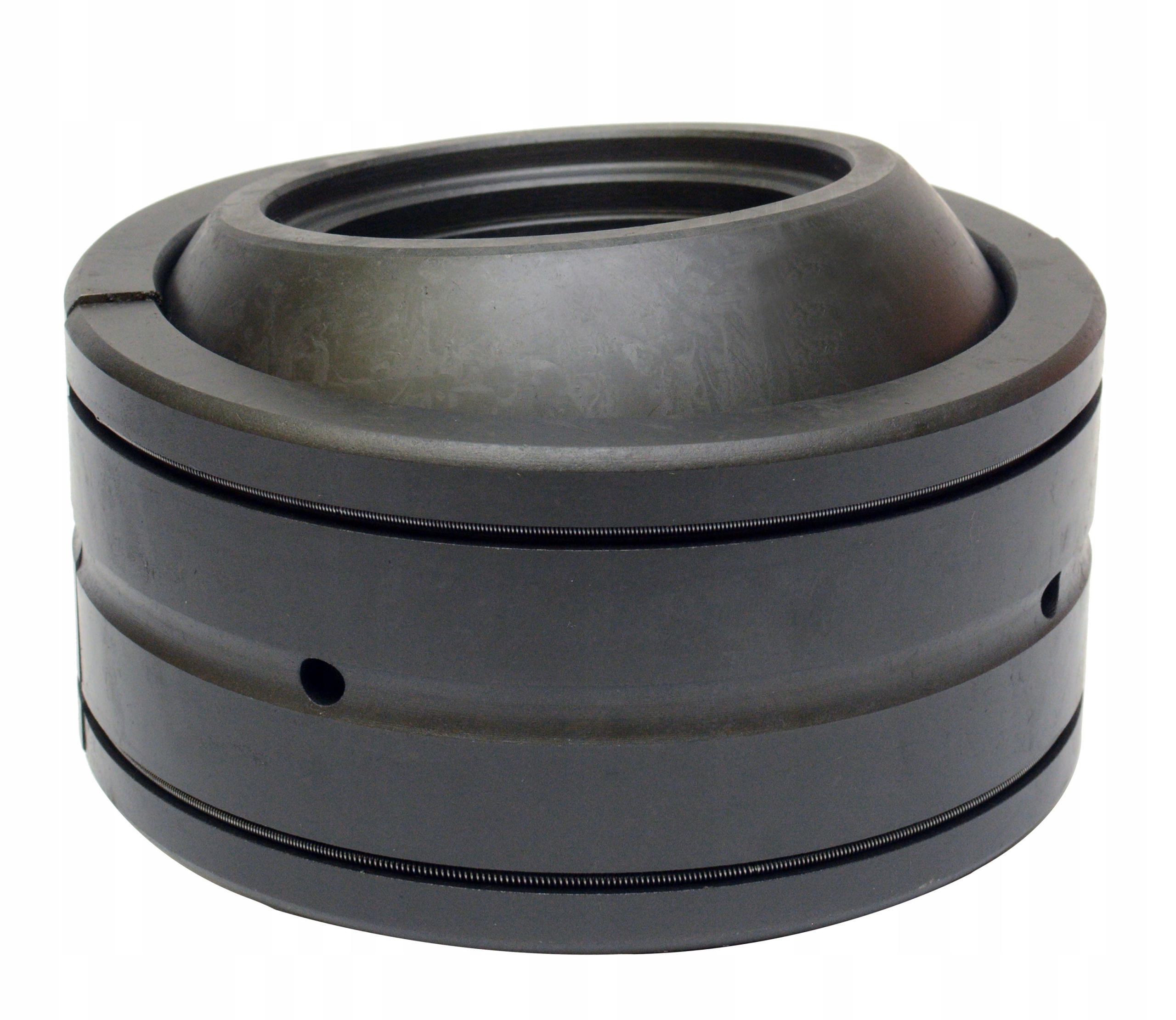 1976440 - BEARING CVA PLOW DUSHER CAT