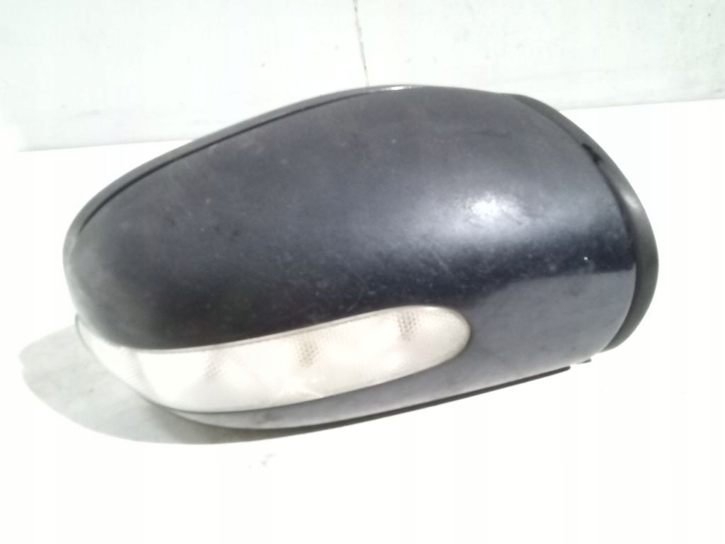 Mercedes C klasa W203 mirror right el 7 PIN