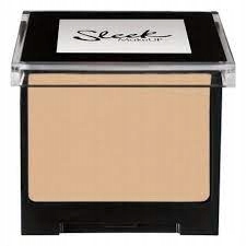 

Sleek Make Up Cień do powiek Back To Reality