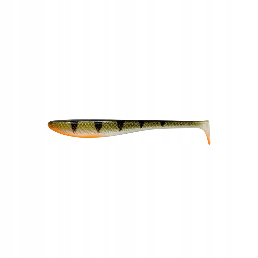 Monster Shad Savage Gear 22cm 60g Perch 77199