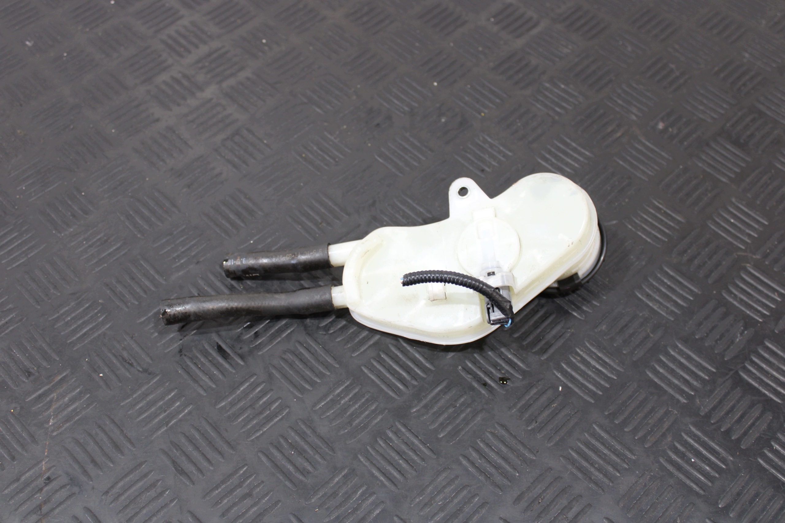 vaschetta serbatoio liquido freni HONDA HRV H-RV III 3 2021- 1,5H