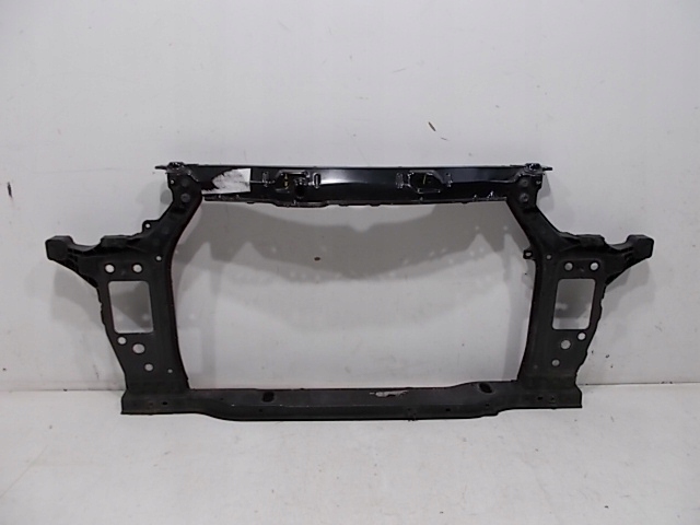 HYUNDAI I10 II 13-19 WZMOCNIENIE PAS PRZEDNI ORG