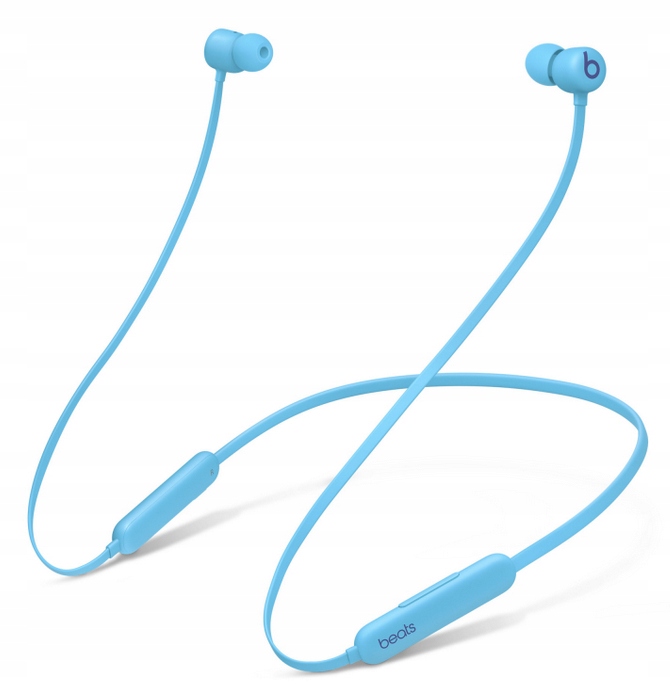 Beats by Dr. Dre × WACKOMARIA Beats Flex Free Shipping! Beats by Dr. Dre Wireless Earphones with