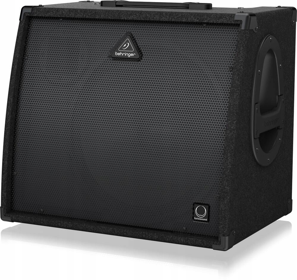 Behringer KXD15 - Kombo klawiszowe Kod producenta KXD15