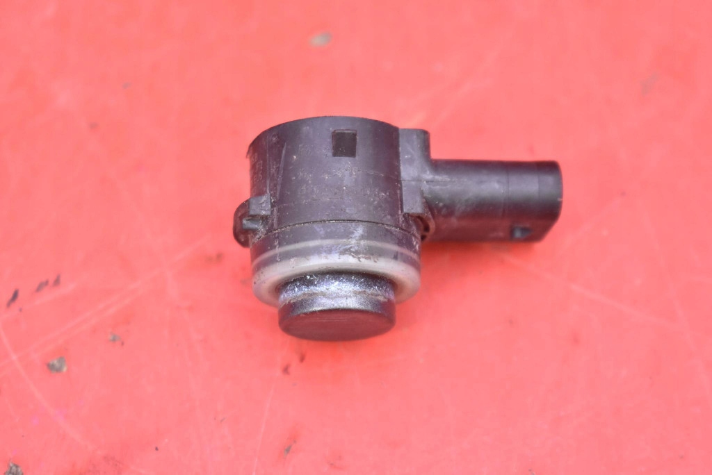 Sensor Parken heck PDC 5Q0919275B VW PASSAT B8 14-20