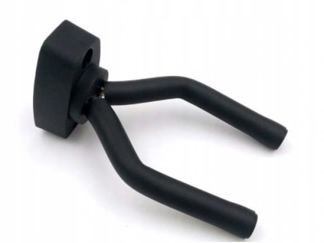 UCH003 UCHWYT NA GITARĘ ,WIESZAK ,HAK