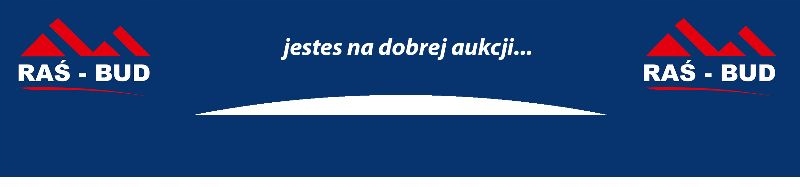 Agrowłóknina Planta biała 420 x 500 cm 19 g/m² EAN (GTIN) 5908278989568