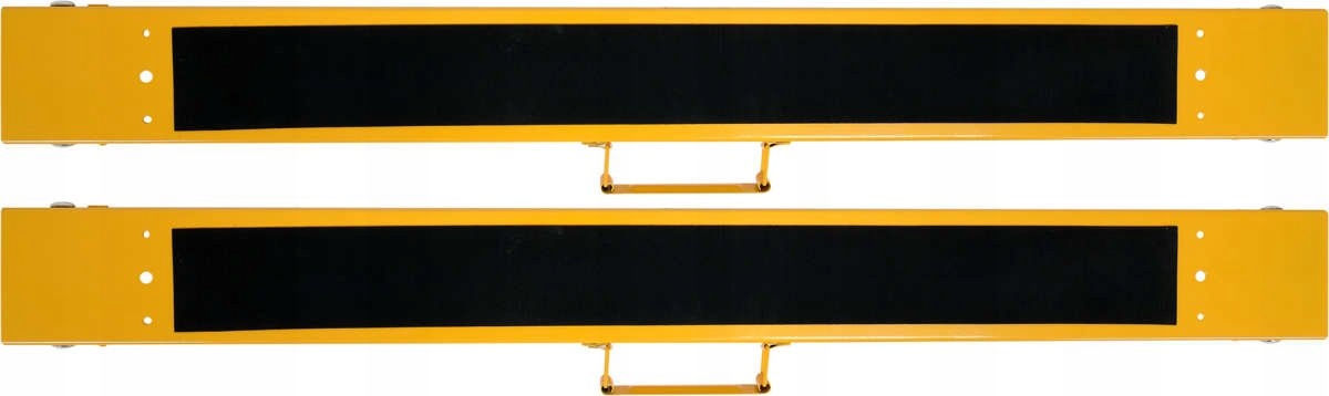 KOZIOŁEK ROBOCZY SKŁADANY KOBYŁKA ZESTAW 2 SZT. Marka Vorel