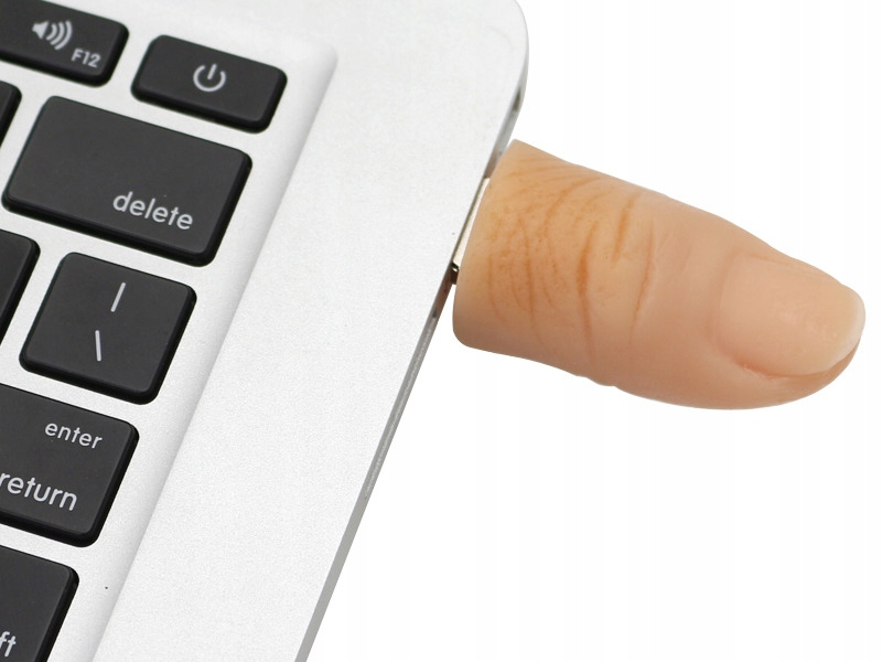 Pendrive Ajándék Usb Adathordozó Hordozható Ultra Drive Flash Gyors 32GB