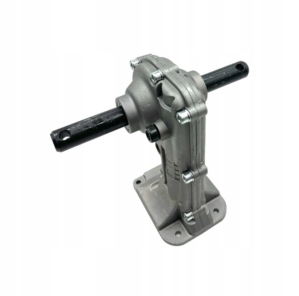 Prevodový Systém Pohonu 105-W Nac