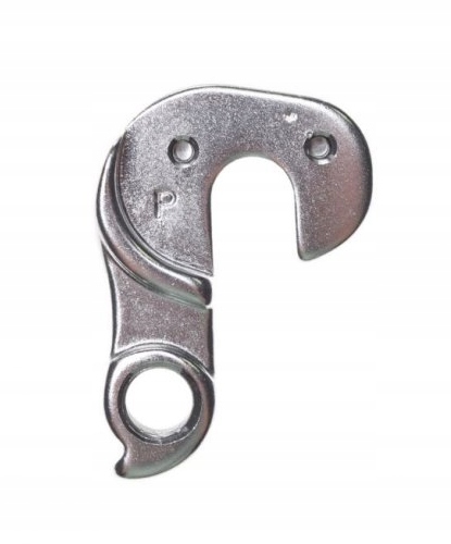 HAK MOCOWANIA PRZERZUTKI ROWEROWY 5W