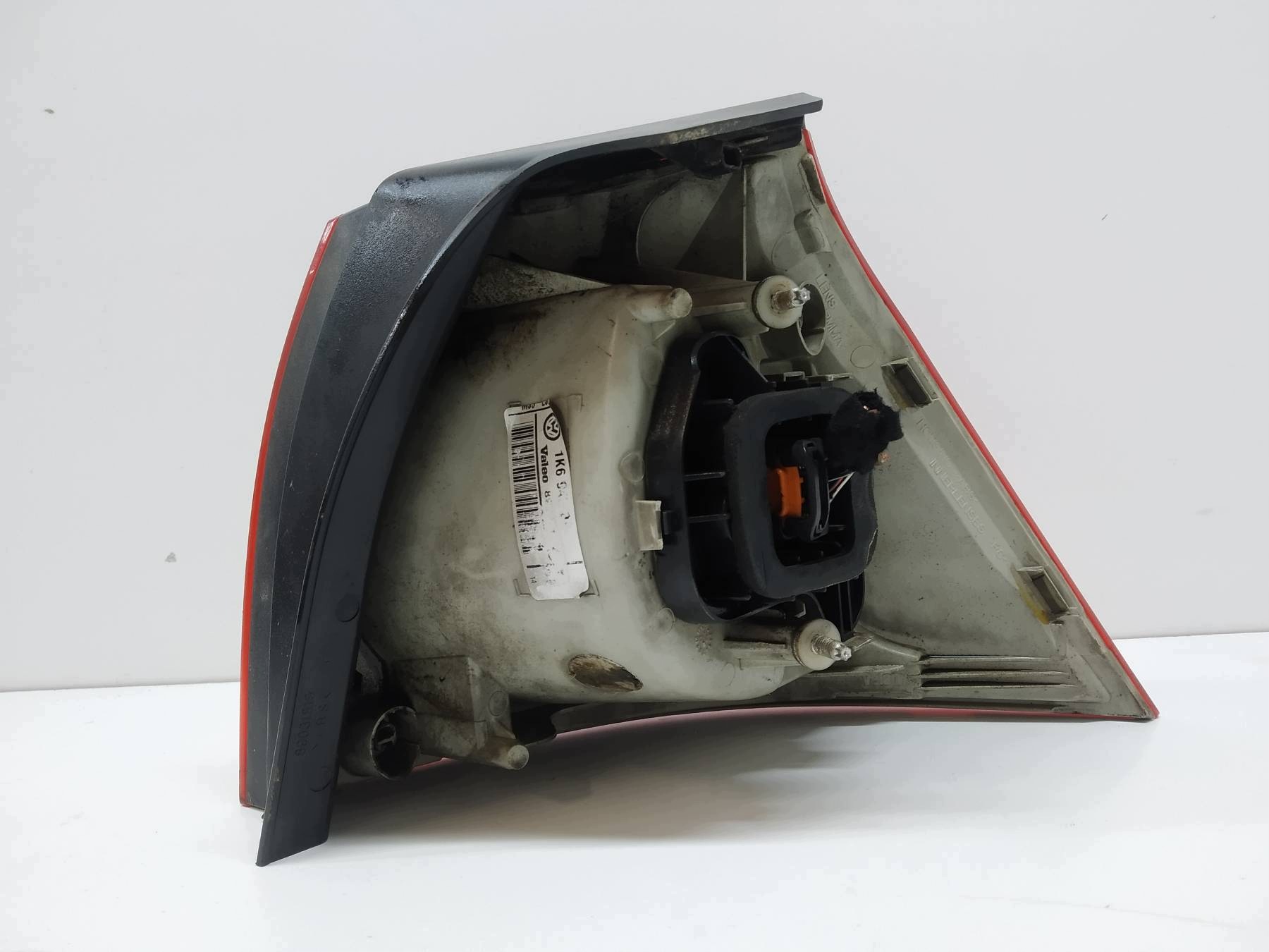 light rear part left 1K6945095G VW Volkswagen Golf V (2004-2009)