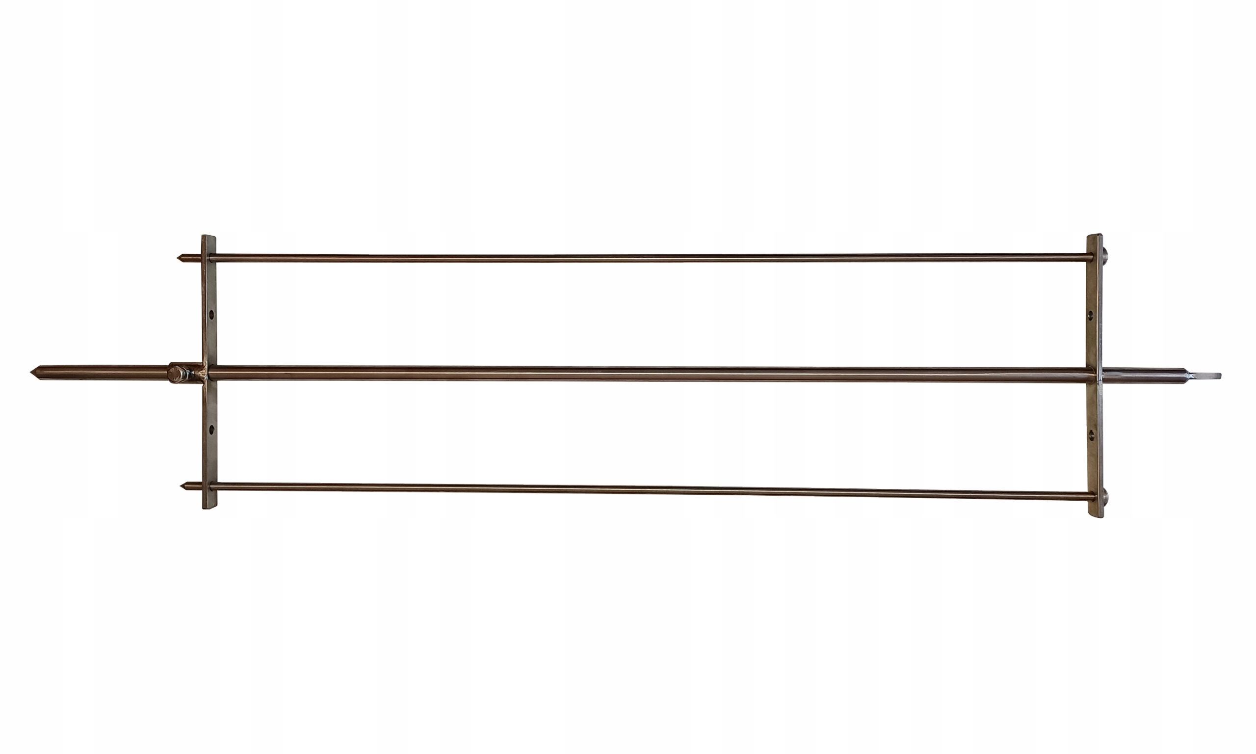 Grilovací jehla Müller-Grill 96 cm rožeň