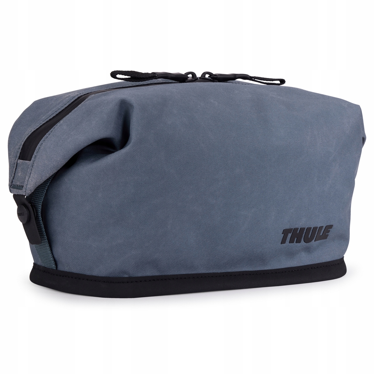 Kosmetyczka organizer Thule Aion Toiletry Bag 5L Dark Slate